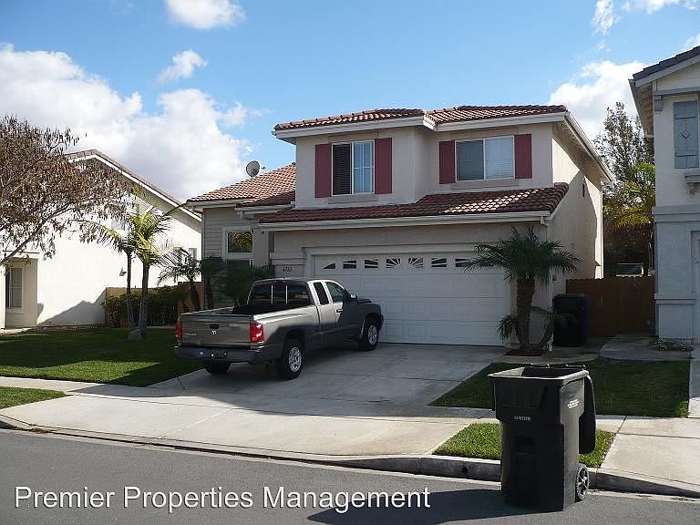 1st image of 4761 Heathbrook Ct