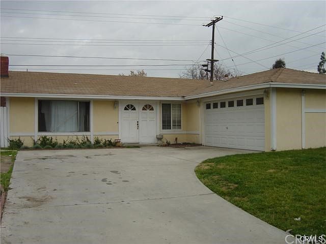1st image of 1512 N Corona Ave