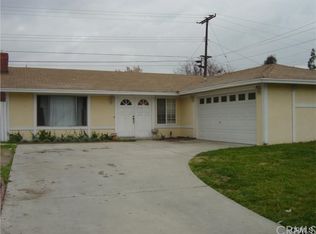 1512 N Corona Ave, Ontario, CA 91764