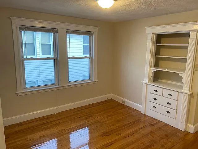 56 Gordon St #5 — Photo 16