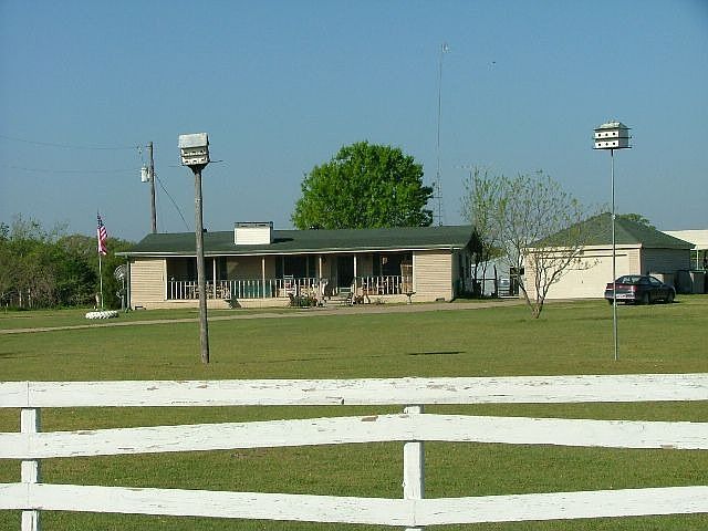 May 15 2011