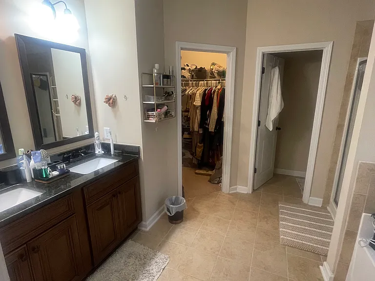 14 Winged Foot Dr — Photo 17