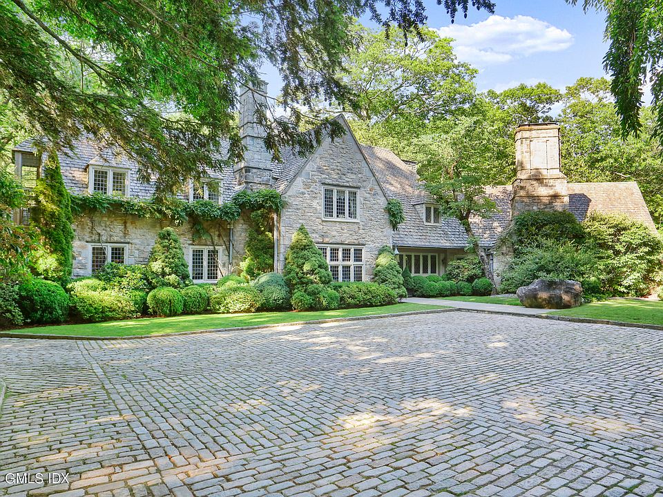 59 Sawmill Ln, Greenwich, CT 06830 Zillow