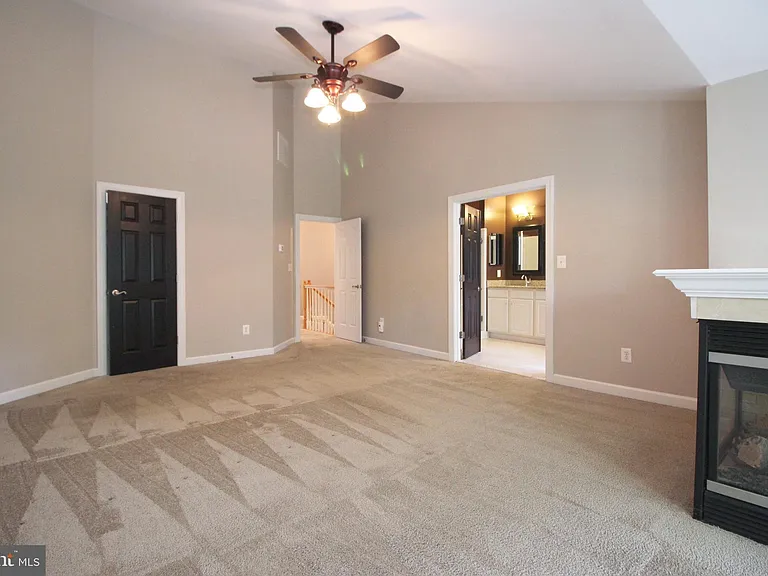 3800 Elmwood Towne Way — Photo 16