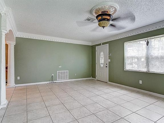 2nd image of 4014 36th Ave N