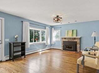16 Von Braun Ave, Staten Island, NY 10312
