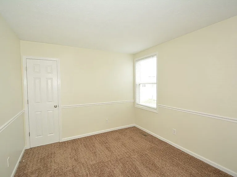 13172 S Elster Way — Photo 19