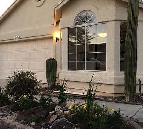 5th image of 2970 W Laquila Aerie