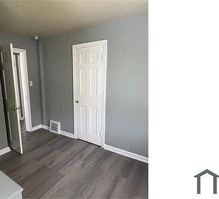 15903 Stockbridge Ave — Photo 5