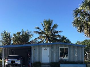 13 Sonderhen Cir, Naples, FL 34114