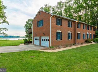 4215 Creeds Mill Pl, Marbury, MD 20658