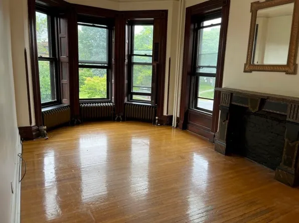 718 Madison Ave, Albany, NY