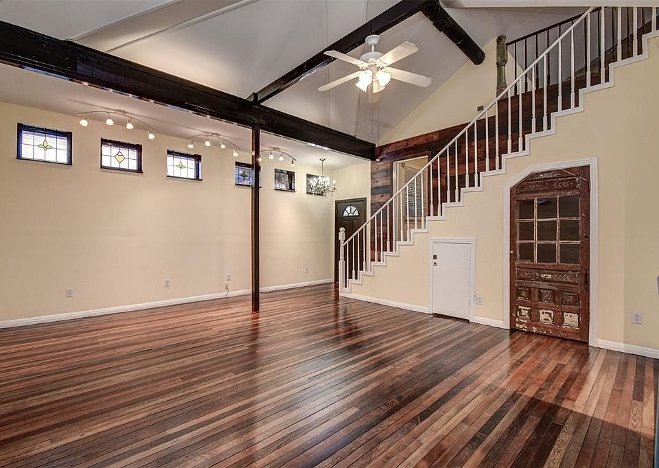 1st image of 5419 1/2 Gulfton St