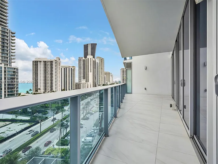 17550 Collins Ave #1003 — Photo 24