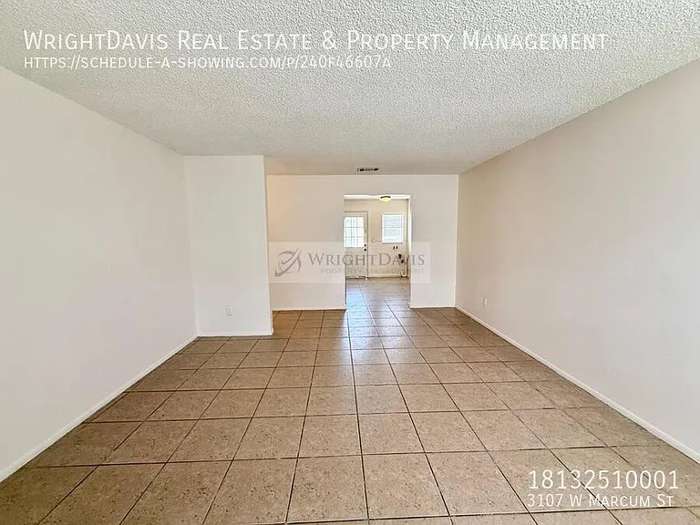 3107 W Marcum St — Photo 5