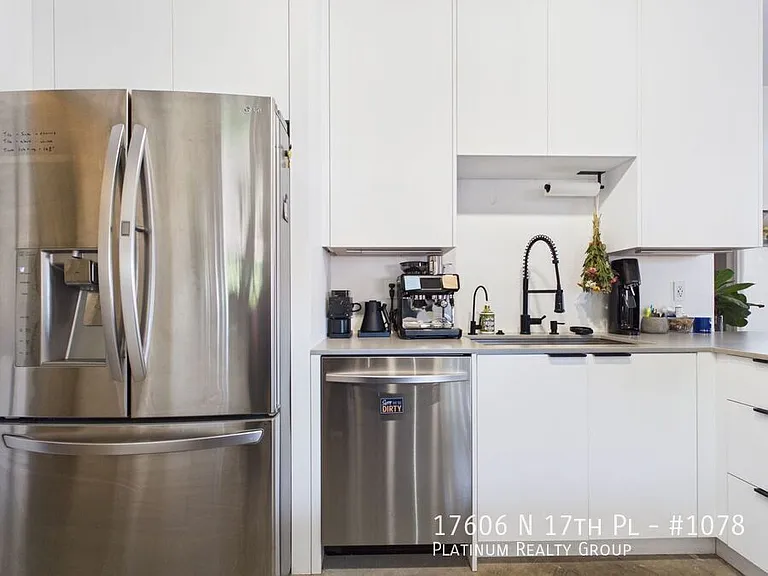 17606 N 17th Pl #1078 — Photo 25