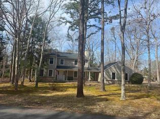 506 E Oslo Ct, Absecon, NJ 08205