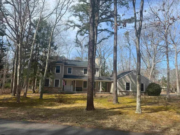 506 E Oslo Ct, Absecon, NJ 08205