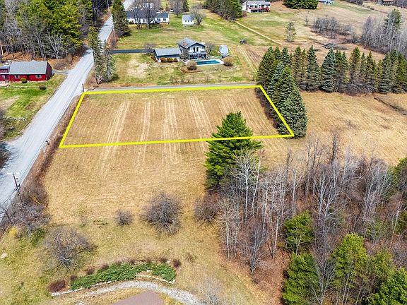 2nd image of Lot 31 North Road