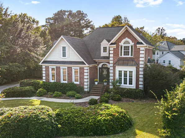 3408 Upton Court, Wilmington, NC 28409