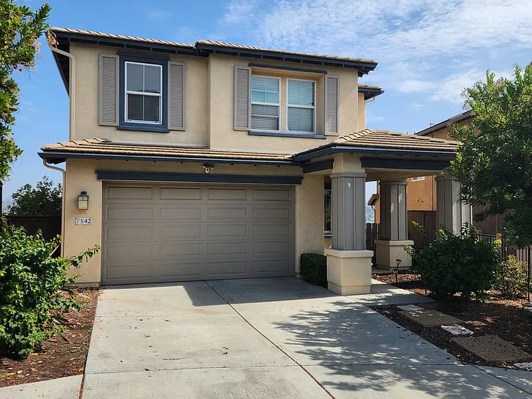 7342 Orien Ave — Photo 3