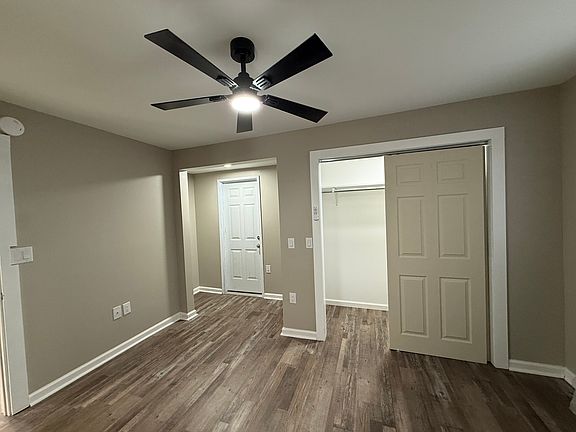 3rd image of 66 3rd Ave #1