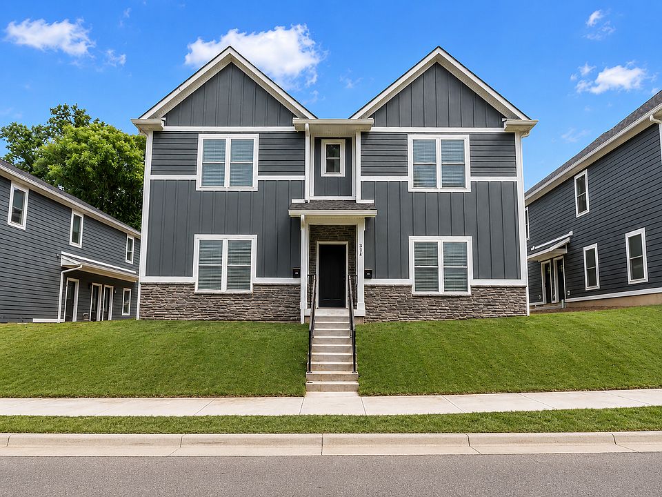 1st image of 306 N Jefferson St #308