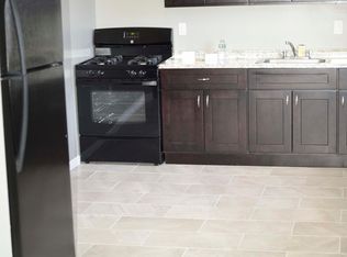 17 Ridgefield Ave #2, Ridgefield Park, NJ 07660