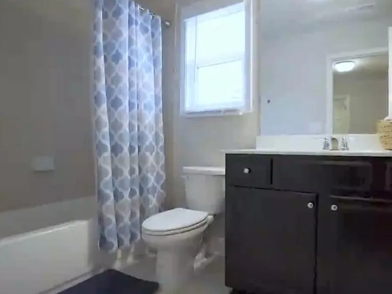 773 Belrose Dr — Photo 6