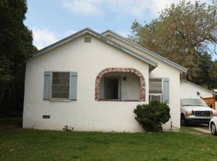 737 Oak St, Paso Robles, CA 93446