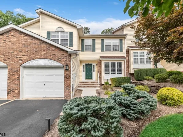 130 Butternut Dr #130, Wayne Twp., NJ 07470