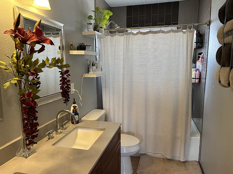1140 Yerba Rd SW — Photo 15
