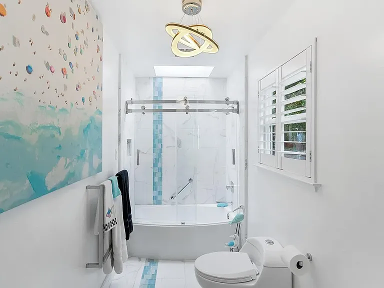 24686 Handley Dr — Photo 18