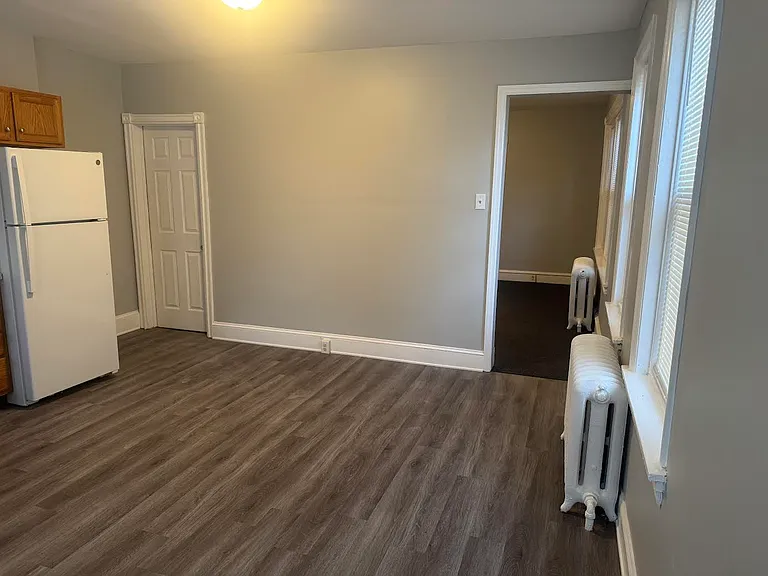 2516 N Tatnall St — Photo 7