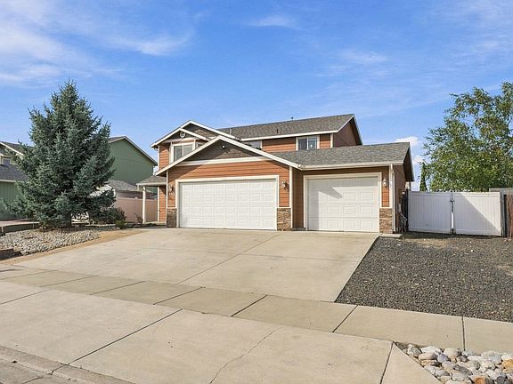 3rd image of 6524 S West Terrace Dr