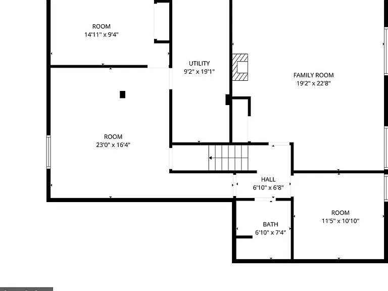 6614 Melody Ln — Photo 56