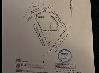 20 Centennial Dr #18, Lewisporte, NL A0G3A0