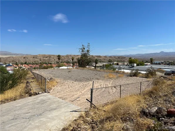 1394 Dorado Cir, Bullhead City, AZ 86442