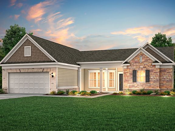 Home Exterior 8