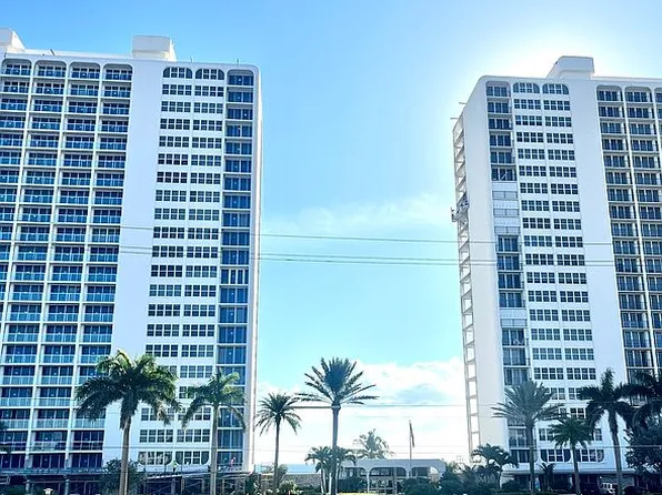 2851 S Ocean Blvd Unit 2-A, Boca Raton, FL 33434