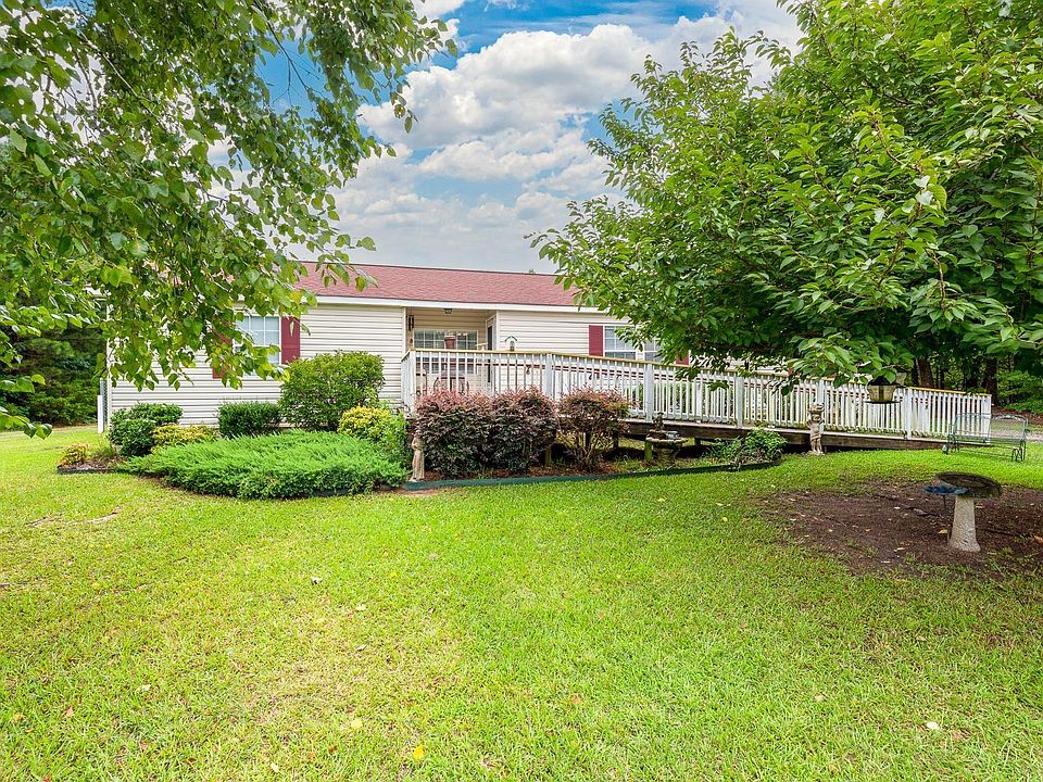 1st image of 377 Fort Lindley Rd