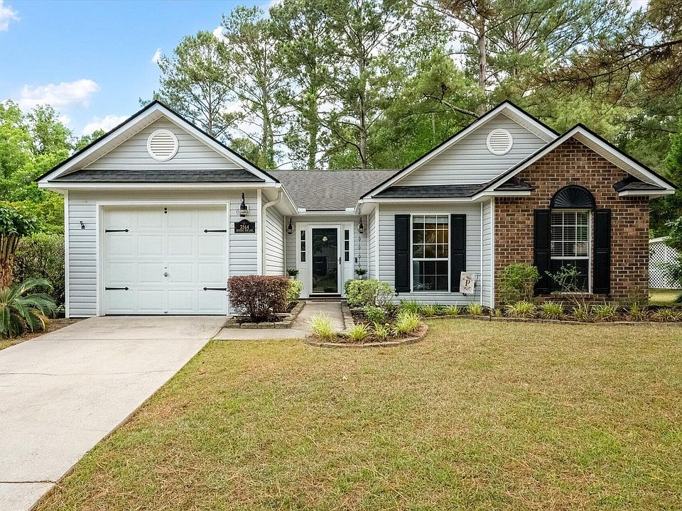 1st image of 3564 Hunters Oak Ln