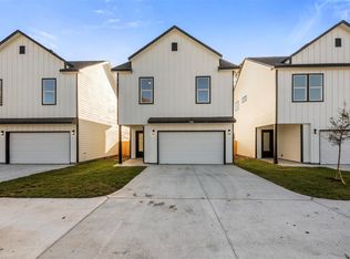 1308 Duff Ln, Houston, TX 77022