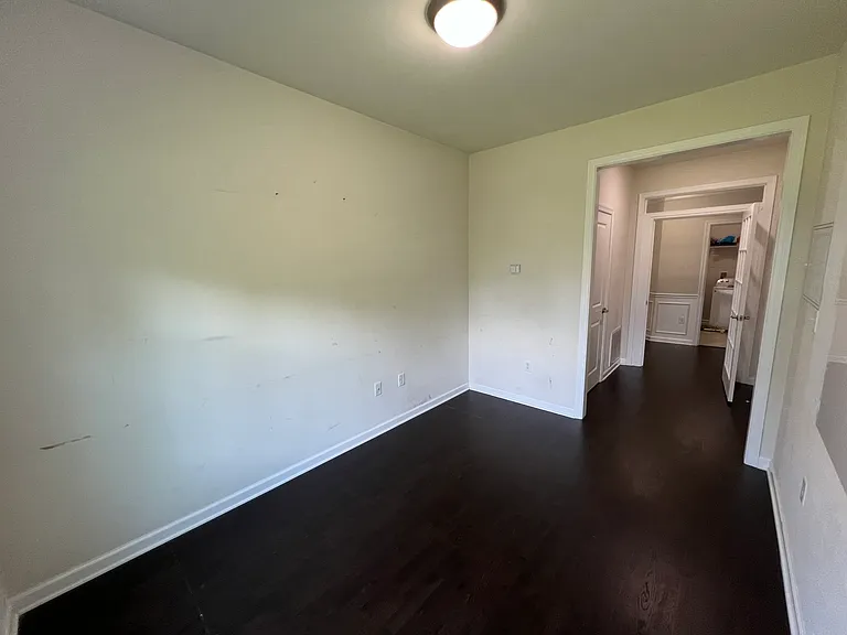 90 Trotter Rd #107 — Photo 12