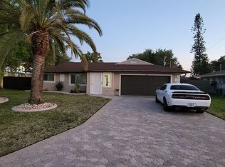 342 SE 47th Ter, Cape Coral, FL 33904