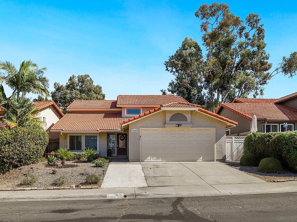 1st image of 13369 Entreken Ave