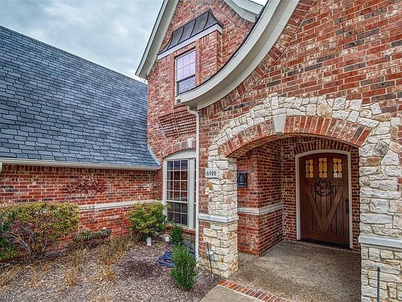 2nd image of 6910 Shoreview Dr