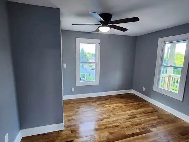 138 Lafayette St #2 — Photo 12