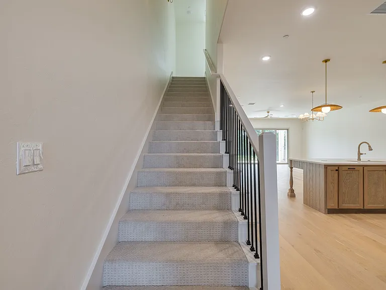 3012 Stone Field Way — Photo 18