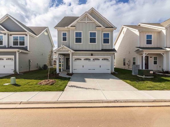 126 Sapphire Creek Ln #9820